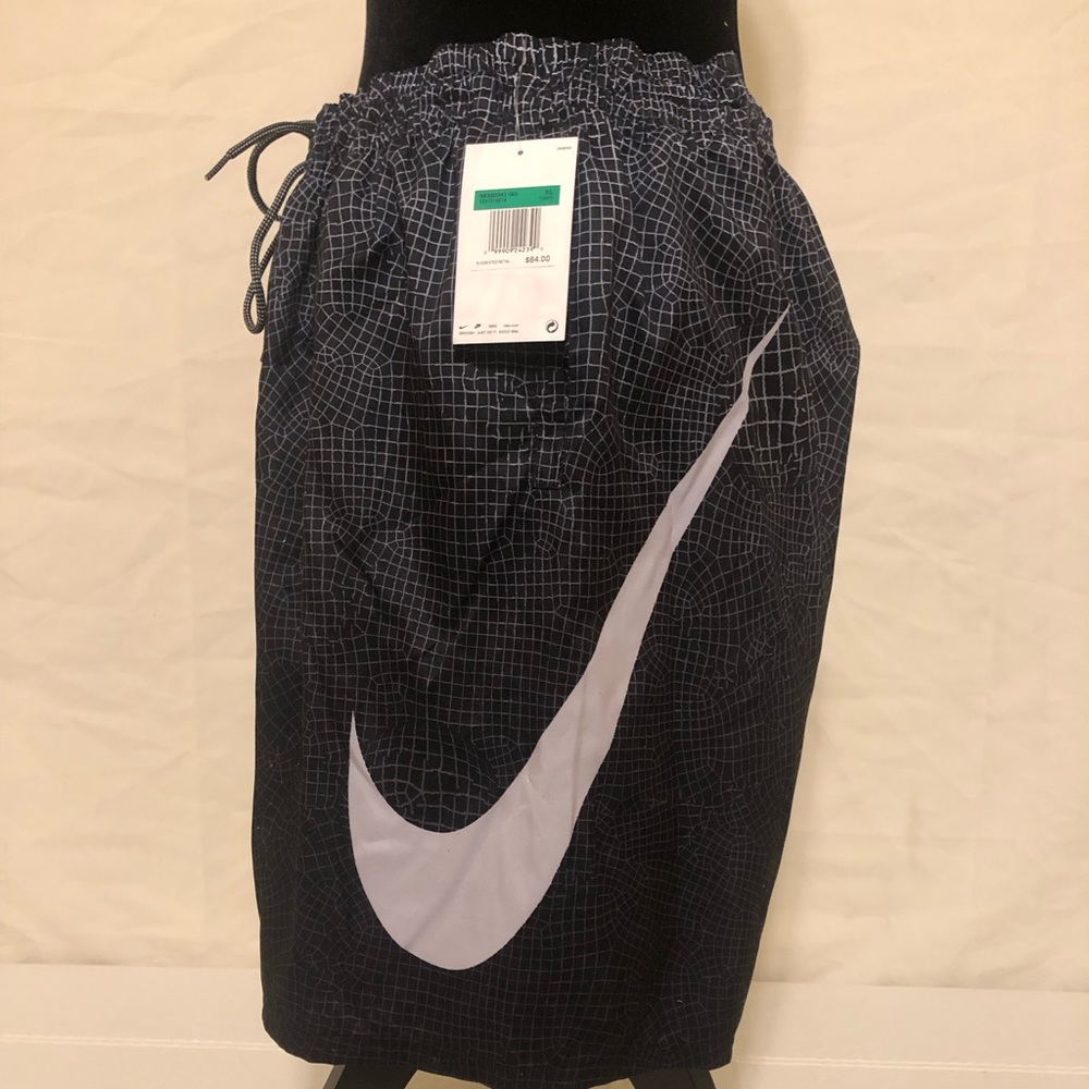 Men’s Nike Swim Shorts